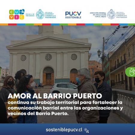 AMOR-AL-BARRIO-PUERTO-02