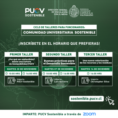CICLO-DE-TALLERES-PARA-FUNCIONARIOS-