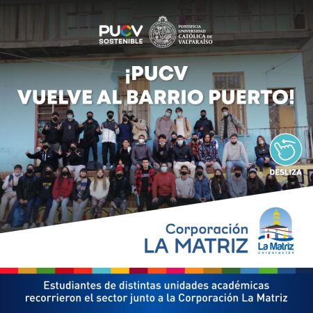 PUCV-VUELVE-AL-BARRIO-PUERTO-1