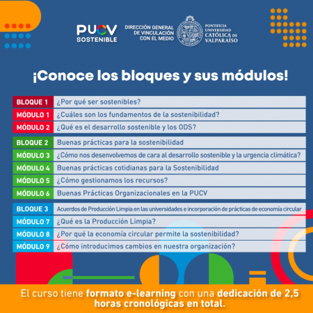 RRSS-Funcionarios-2-1024×1024