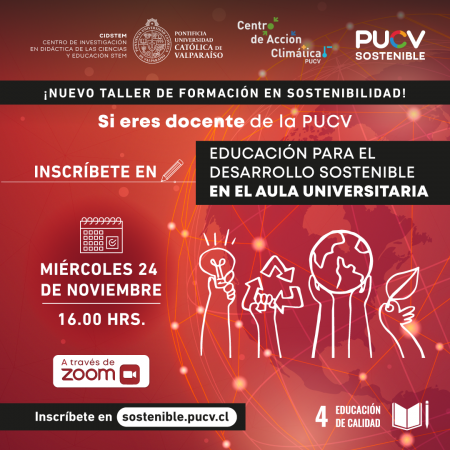RRSS-TALLER-PARA-DOCENTES-PUCV