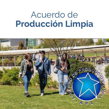 acuerdo-produccion-limpia