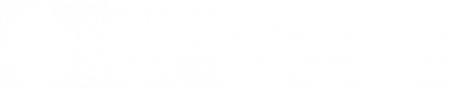 logo acreditación pucv
