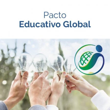 pacto-educativo-global
