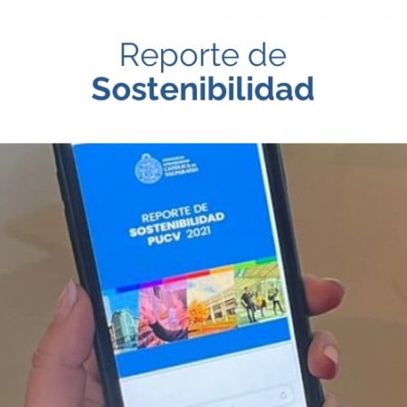 reporte-sostenibilidad