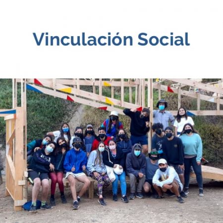 vinculacion-social