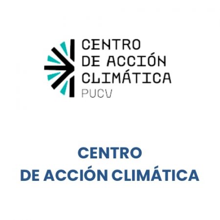 c-cac