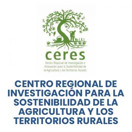 c-ceres