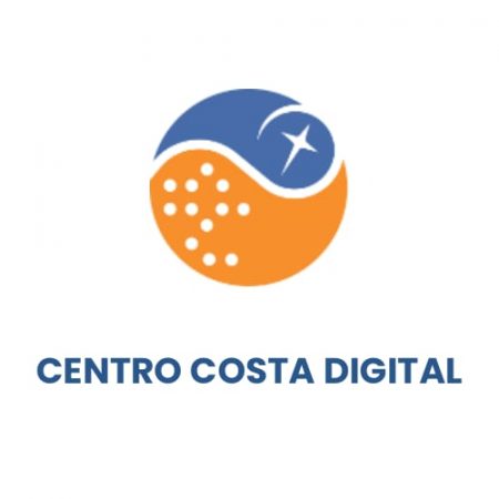 c-costadigital