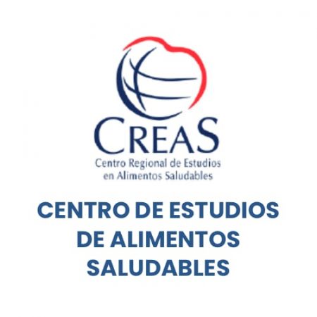 c-creas