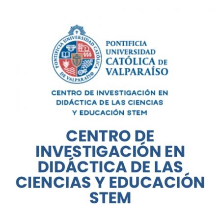 c-didactica