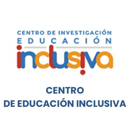 c-inclusiva