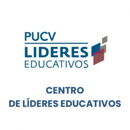 c-lidereseducativos
