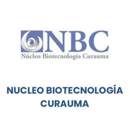 c-nbc