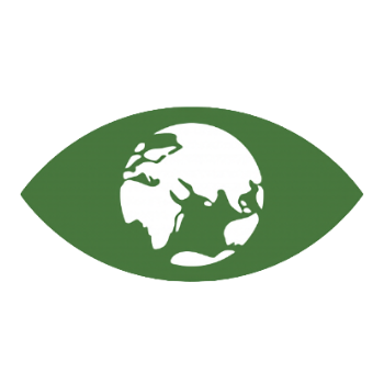 ds-climatica-png
