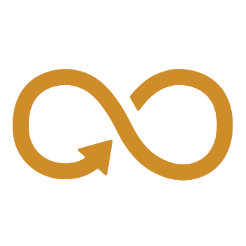 ds-consumo-png