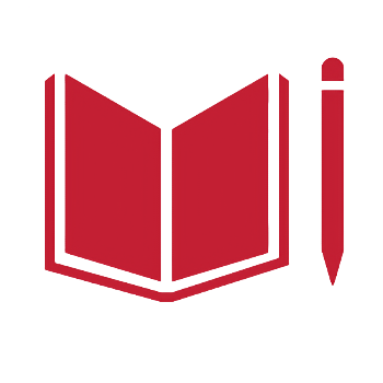 ds-educacion-png