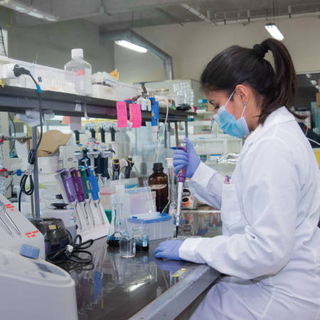 INVESTIGACION-CIENT-TEC