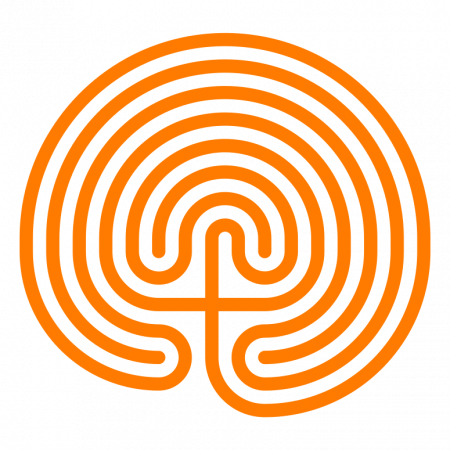 logo1