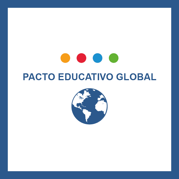 Pacto Educativo Global