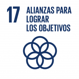 S_INVERTED SDG goals_icons-individual-RGB-17