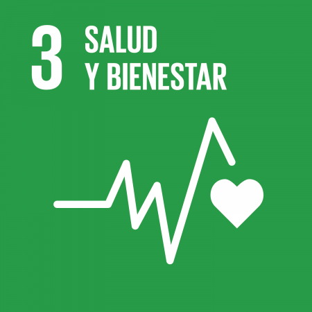 S_SDG-goals_icons-individual-rgb-03