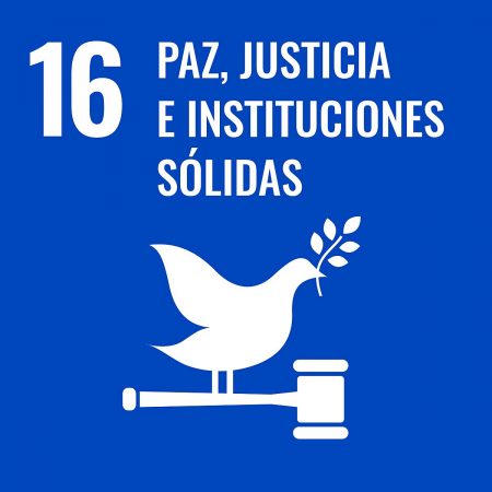 Sustainable_Development_Goal-es-02