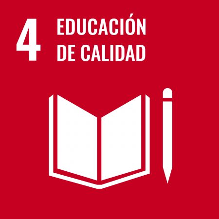 Sustainable_Development_Goal-es-14